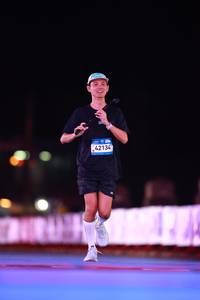 BIB: 
                            <button type="button" onclick="openModal(23636968)" class="btn btn-primary btn-sm float-right btn-popup" data-toggle="modal" data-target=".modal-high-quality">
                        <i class="fas fa-shopping-cart"></i> Add to Cart
                    </button>
                                            <button type="button" onclick="isThisMe(23636968, true)" class="btn btn-success btn-sm float-right btn-popup btn-isme hidden" data-toggle="tooltip" data-placement="bottom" title="นี่คือรูปของคุณใช่ไหม คลิกที่นี่เพื่อเอาเข้าอัลบั้ม">
                        <i class="fas fa-plus"></i> Add to album
                    </button>
                    <button type="button" onclick="isThisMe(23636968, false)" class="btn btn-warning btn-sm float-right btn-popup btn-isnotme hidden">
                        <i class="fas fa-ban"></i> Remove from album
                    </button>